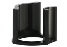 Load image into Gallery viewer, Whiteline 96-19 Honda Civic Transmission Mount Insert - GTR Auto