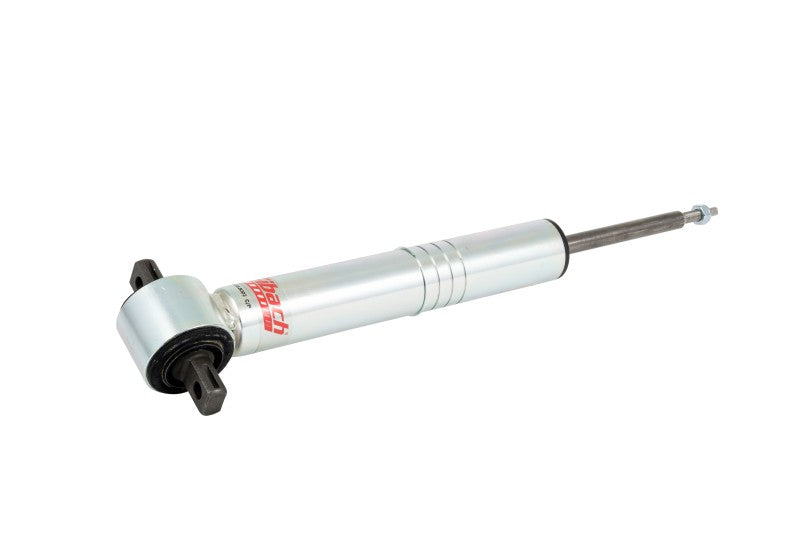 Eibach 2015-2017 Ford F-150 Front Pro-Truck Sport Shock - GTR Auto