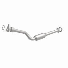 Load image into Gallery viewer, MagnaFlow Direct Fit Catalytic Converter 01-04 Saturn L Series 2.2L