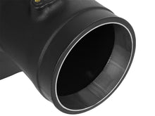Load image into Gallery viewer, aFe MagnumFORCE Intakes Stage-2 PDS AIS 15-16 Dodge Challenger SRT Hellcat 6.2L V8 (sc) - GTR Auto
