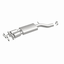 Load image into Gallery viewer, MagnaFlow Direct Fit Catalytic Converter 12-15 Cadillac SRX 3.6L