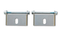 Load image into Gallery viewer, Vibrant Replacement EASY MOUNT IC Bracket assembly w/ IC #12800 incl 2 brackets required hardware