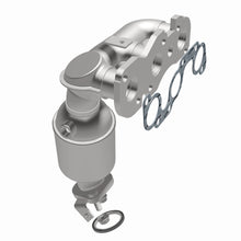 Load image into Gallery viewer, MagnaFlow Direct Fit Catalytic Converter 2002 Toyota Avalon 3.0L