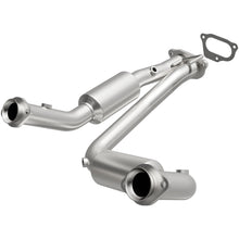 Load image into Gallery viewer, MagnaFlow Direct Fit Catalytic Converter 04-06 Ford Ranger 4.0L
