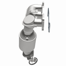 Load image into Gallery viewer, MagnaFlow Direct Fit Catalytic Converter 97-00 Toyota Camry 3.0L