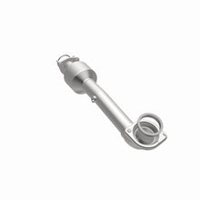 Load image into Gallery viewer, MagnaFlow Direct Fit Catalytic Converter 12-14 CR-V 2.4L
