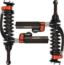 Load image into Gallery viewer, Fox 3.0 Factory Race Series Live Valve Internal Bypass Coilover Shock 2019+ Ford Raptor - Front - GTR Auto