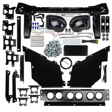 Load image into Gallery viewer, ARB Summit Combar ARB Fog Mkii Ranger Everest 15On W/ Sensors (Fit Kit NOT Included)