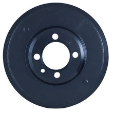 Load image into Gallery viewer, Fluidampr Mitsubishi EVO 8 / 9 Steel Internally Balanced Damper - GTR Auto