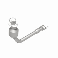 Load image into Gallery viewer, MagnaFlow Direct Fit Catalytic Converter 09-11 Chevy Malibu 3.6L