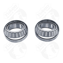 Load image into Gallery viewer, Yukon Gear Carrier installation Kit For Chrysler 9.25in Rear Diff - GTR Auto