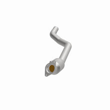Load image into Gallery viewer, MagnaFlow Direct Fit Catalytic Converter 2015 Charger V8 6.4 6.2 OEM