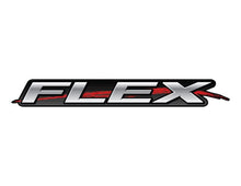 Load image into Gallery viewer, UnderCover 07-20 Toyota Tundra 5.5ft Flex Bed Cover FX41008