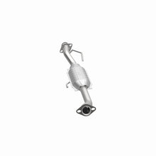 Load image into Gallery viewer, MagnaFlow Direct Fit Catalytic Converter 89-94 Ford Ranger 2.3L