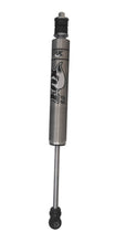 Load image into Gallery viewer, MaxTrac 07-14 Toyota Tundra 2WD 3-4in Rear FOX 2.0 Performance Shock Absorber - GTR Auto