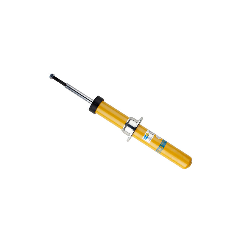Bilstein B8 Performance Plus 13-17 BMW X5 / 14-18 BMW X6 Front Shock Absorber - GTR Auto