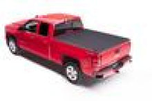 Load image into Gallery viewer, BAK 15-20 Chevy Colorado/GMC Canyon 5ft Bed BAKFlip MX4 Matte Finish - GTR Auto
