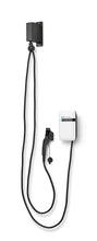 Load image into Gallery viewer, EvoCharge EVSE Single Port Wall w/Retractor - GTR Auto