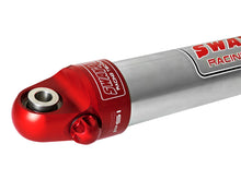 Load image into Gallery viewer, aFe Sway-A-Way 2.0 Universal Airshock - 12in Stroke