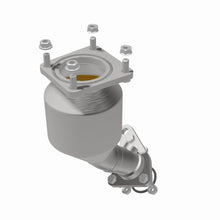 Load image into Gallery viewer, MagnaFlow California Direct Fit Catalytic Converter 09-13 Nissan Maxima V6 3.5L