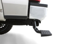 Load image into Gallery viewer, AMP Research 19-22 Ram 1500 (Excludes TRX Model) DT BedStep - Black - GTR Auto