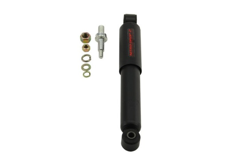 Belltech SHOCK ABSORBER NITRO DROP 2 - GTR Auto