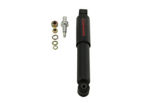 Load image into Gallery viewer, Belltech SHOCK ABSORBER NITRO DROP 2 - GTR Auto