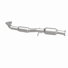 Load image into Gallery viewer, MagnaFlow Direct Fit Catalytic Converter 2012-2016 Buick LaCrosse/ 2012-2015 Buick Regal 2.4