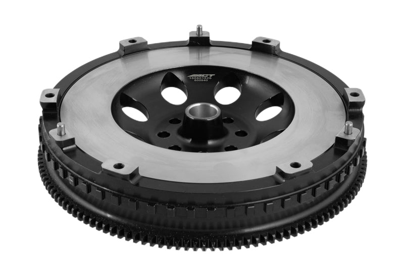 ACT 00-02 Audi S4 2.7L XACT Flywheel Streetlite - GTR Auto