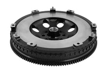Load image into Gallery viewer, ACT 00-02 Audi S4 2.7L XACT Flywheel Streetlite - GTR Auto