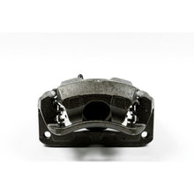 Load image into Gallery viewer, Power Stop 97-01 Lexus ES300 Front Right Autospecialty Caliper w/Bracket