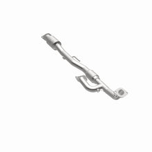 Load image into Gallery viewer, MagnaFlow Direct Fit Catalytic Converter 04-06 Lexus ES330 3.3L