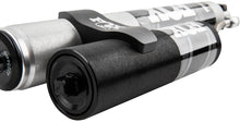 Load image into Gallery viewer, Fox 20-Up GM 2500/3500 HD Performance Series 2.0 Rear Smooth Body 1.5-3in Lift 985-24-245