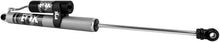 Load image into Gallery viewer, Fox 17-18 Ford F250 2.0 Perf Series Smooth Body Remote Res. Rear Shock - 4-6in Lift - GTR Auto