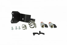 Load image into Gallery viewer, Sinister Diesel 03-07 Ford Powerstroke 6.0L w/ Wix (Round) Coolant Filtration System SD-6.0CF03-01-20