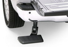 Load image into Gallery viewer, AMP Research 2014-2015 Toyota Tundra BedStep - Black - GTR Auto