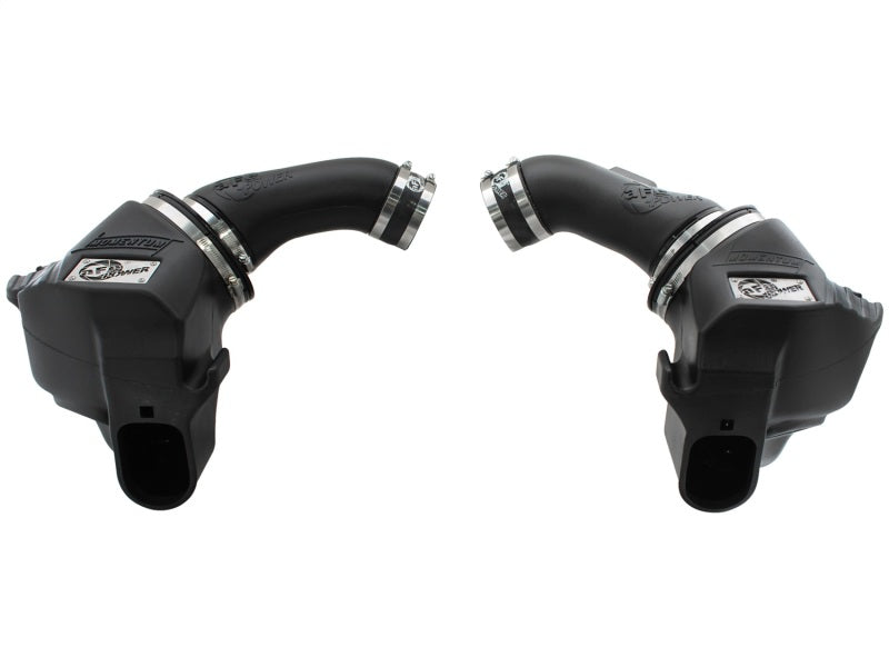 aFe Momentum PRO 5R Intake 12-14 BMW M5 V8 4.4L - GTR Auto