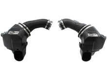 Load image into Gallery viewer, aFe Momentum PRO 5R Intake 12-14 BMW M5 V8 4.4L - GTR Auto