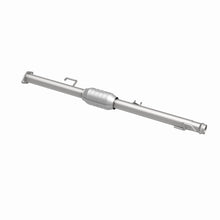 Load image into Gallery viewer, MagnaFlow Direct Fit Catalytic Converter 00-04 Tundra Rear 3.4L
