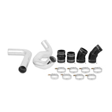 Load image into Gallery viewer, Mishimoto 03-07 Ford 6.0L Powerstroke Pipe and Boot Kit - GTR Auto