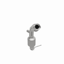 Load image into Gallery viewer, MagnaFlow Direct Fit Catalytic Converter 96-97 Chrysler Concorde 3.5L