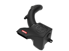 Load image into Gallery viewer, aFe Takeda Momentum Cold Air Intake System w/ Pro DRY S Media Hyundai Elantra Sport 17-20 L4-1.6T - GTR Auto