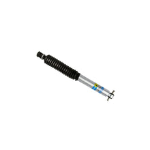 Load image into Gallery viewer, Bilstein 5100 Series 1984 Jeep Cherokee Base Front 46mm Monotube Shock Absorber - GTR Auto