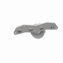 Load image into Gallery viewer, MagnaFlow Direct Fit Catalytic Converter 03-04 Honda Civic 1.3L (CA Emissions)
