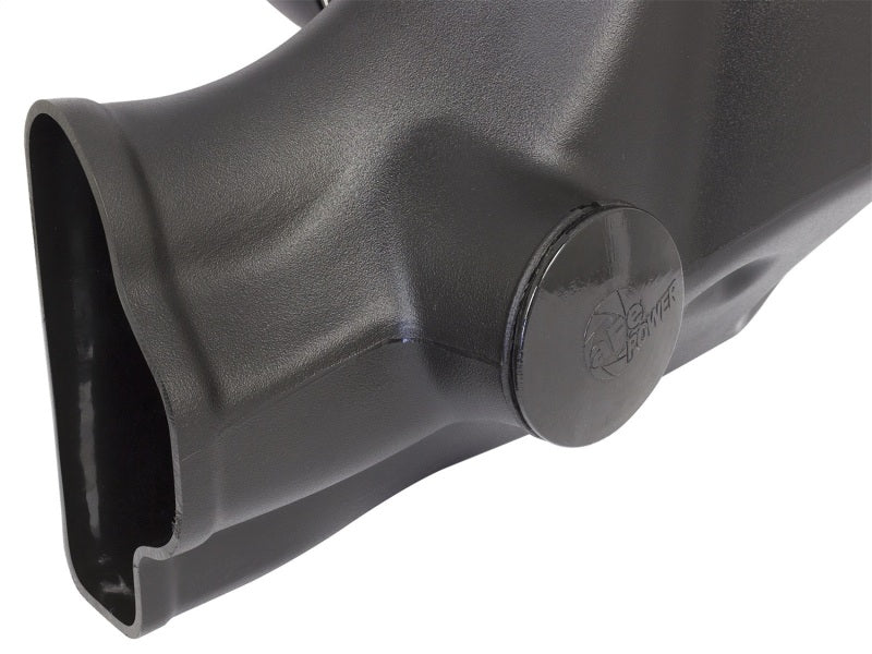 aFe Momentum GT Pro 5R Intake System 2015 Ford Mustang GT V8-5.0L - GTR Auto