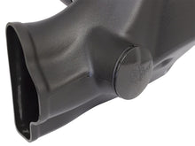 Load image into Gallery viewer, aFe Momentum GT Pro 5R Intake System 2015 Ford Mustang GT V8-5.0L - GTR Auto