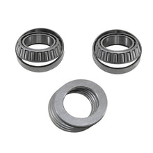 Load image into Gallery viewer, Yukon Gear 8.6in GM 12P 12T &amp; F8.8 Carrier installation Kit - GTR Auto