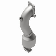 Load image into Gallery viewer, MagnaFlow Direct Fit Catalytic Converter SKY- 07-09 4 2.0L OEM