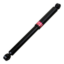 Load image into Gallery viewer, KYB Shocks &amp; Struts Excel-G Rear SUZUKI Grand Vitara 2006-09