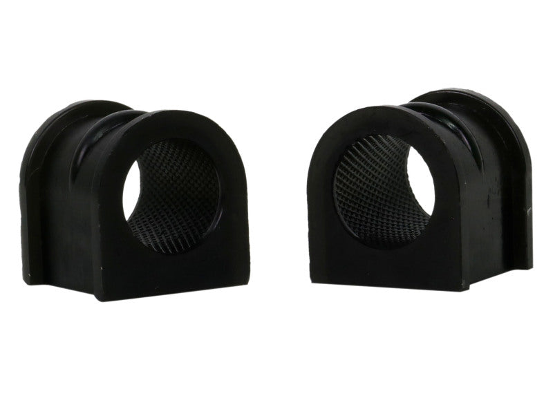 Whiteline 89-98 Nissan 240SX Front Bushing Kit - Mount Service Kit - GTR Auto
